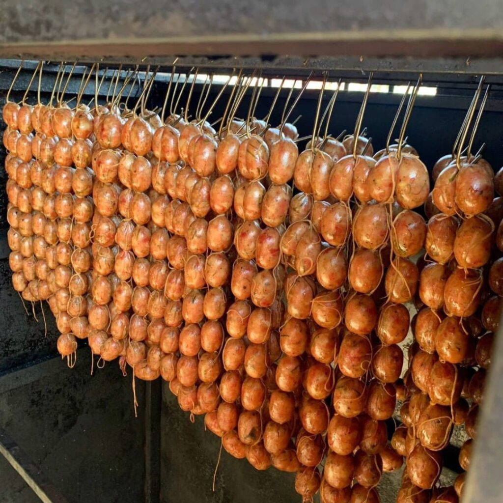 xr:d:DAF7bA0Ipcc:2,j:4372286519785750485,t:24013104 SÀI-COỌC TÂY BẮC của nhà “Tạp Hóa Tây Bắc”